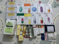 1627538528_1.jpeg?f=webp&w=200