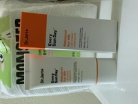 1627539662_1.jpeg?f=webp&w=200
