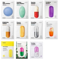 1627540037_1.jpeg?f=webp&w=200