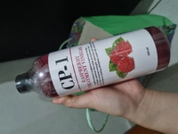 1627656850_1.jpg?f=webp&w=200