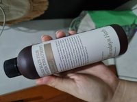 1627658310_1.jpg?f=webp&w=200