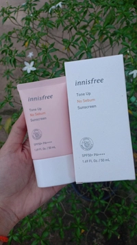 1627667676_1.jpg?f=webp&w=200