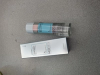1627678093_1.jpg?f=webp&w=200