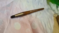 1627679324_1.jpg?f=webp&w=200
