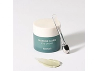 1627680085_1.jpeg?f=webp&w=200