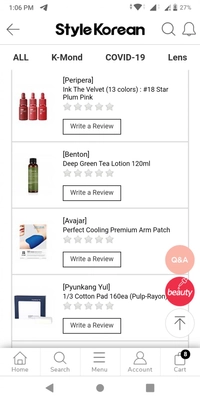 1627711805_1.png?f=webp&w=200