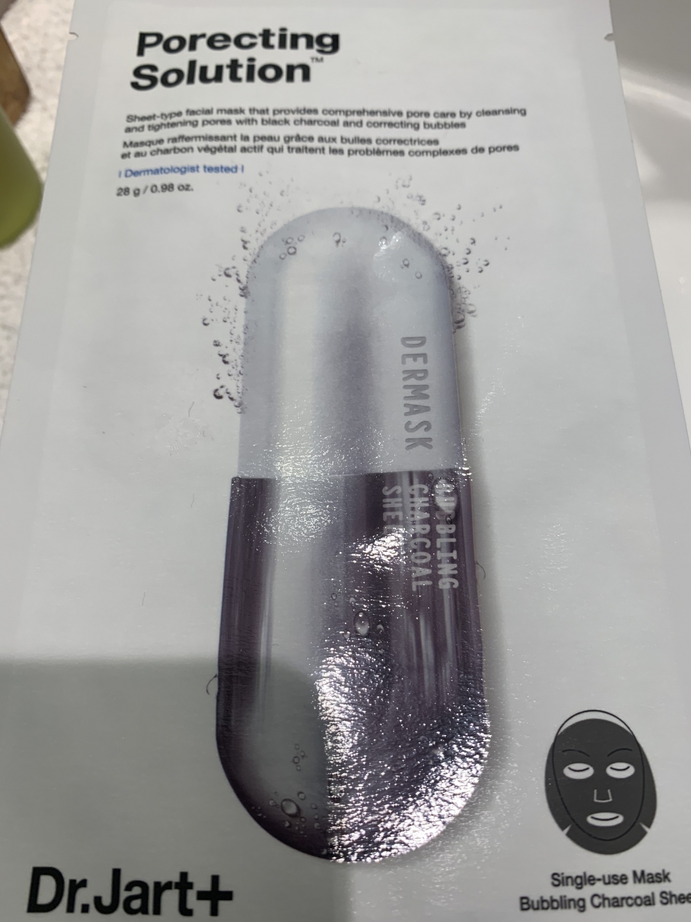 46223312618c9f983d01fa7860c49c15_1625481