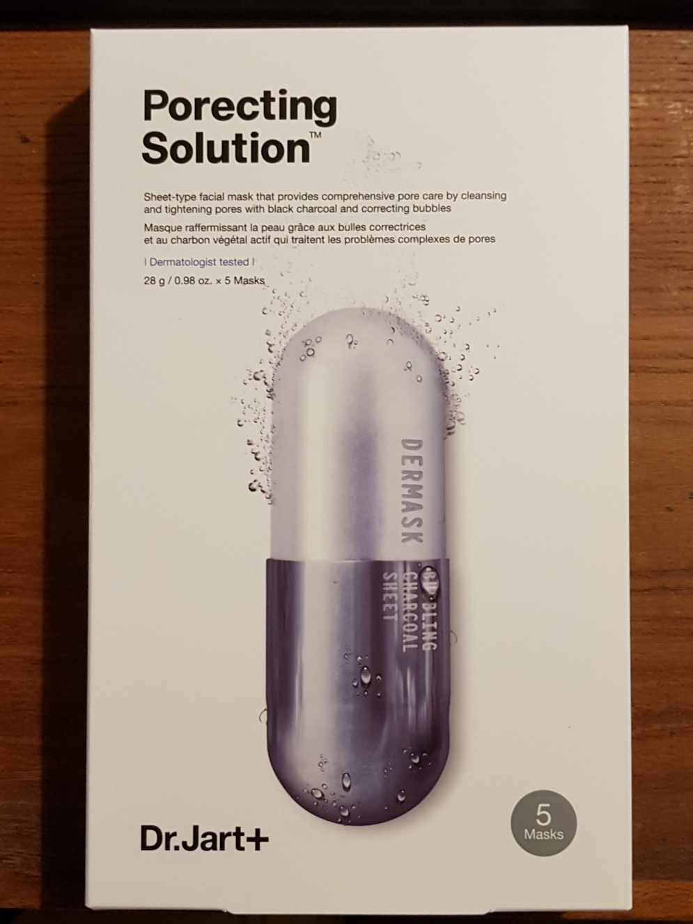 8941591e22ecd95a1c0b99b90358a6a6_1625778