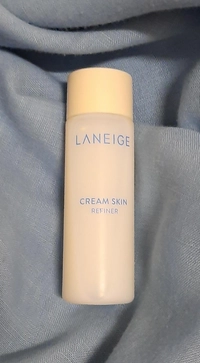 1627745018_1.jpg?f=webp&w=200