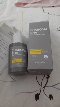 1627747566_2.jpeg?f=webp&w=200