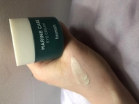 1627777387_1.jpeg?f=webp&w=200