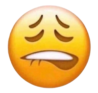 1627811718_1.png?f=webp&w=200