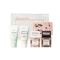 1627834268_1.jpg?f=webp&w=200