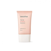 1627835279_1.jpg?f=webp&w=200