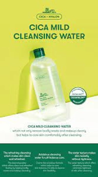 1627838227_1.jpg?f=webp&w=200