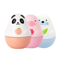 1627839487_1.jpg?f=webp&w=200