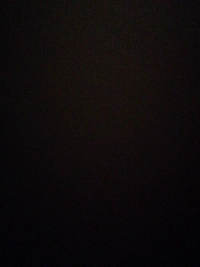 1627842181_1.jpg?f=webp&w=200