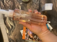 1627872865_1.jpeg?f=webp&w=200