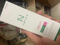 1627873007_1.jpeg?f=webp&w=200