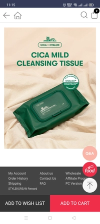 1627921040_3.jpg?f=webp&w=200