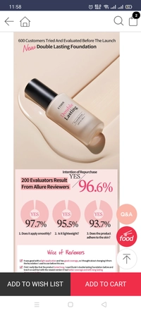 1627923552_1.jpg?f=webp&w=200