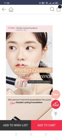 1627923552_2.jpg?f=webp&w=200