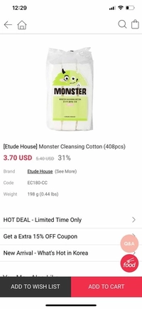 1627983327_1.jpeg?f=webp&w=200