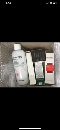 1627989045_1.png?f=webp&w=200