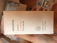 1627996760_1.jpeg?f=webp&w=200