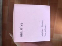 1627996928_1.jpeg?f=webp&w=200