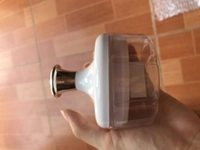 1627997207_1.jpeg?f=webp&w=200