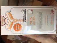 1627997602_1.jpeg?f=webp&w=200