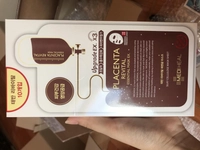 1627997677_1.jpeg?f=webp&w=200