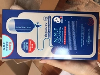 1627997825_1.jpeg?f=webp&w=200