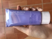 1627997992_1.jpeg?f=webp&w=200