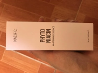 1627998417_1.jpeg?f=webp&w=200