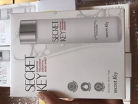 1627998878_1.jpeg?f=webp&w=200