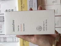 1627998935_1.jpeg?f=webp&w=200