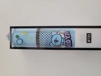 1628007055_1.jpg?f=webp&w=200