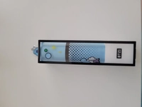 1628007056_2.jpg?f=webp&w=200