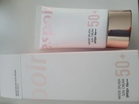 1628007447_1.jpg?f=webp&w=200