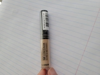 1628008505_1.jpg?f=webp&w=200