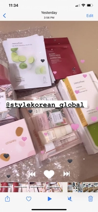 1628009587_1.PNG?f=webp&w=200