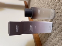 1628069950_1.jpeg?f=webp&w=200