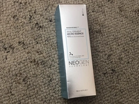 1628070475_1.jpeg?f=webp&w=200