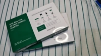 1628092941_1.jpg?f=webp&w=200