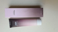 1628093432_1.jpg?f=webp&w=200