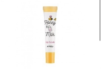 1628122575_1.jpeg?f=webp&w=200