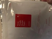 1628130965_1.jpg?f=webp&w=200