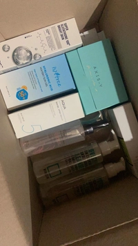 1628138460_1.jpeg?f=webp&w=200